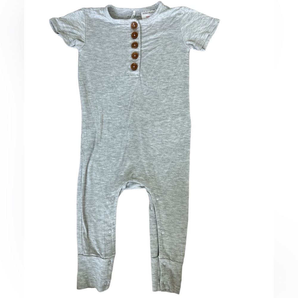 POSH PEANUT | one piece